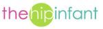 the hip infant Australia coupon codes