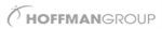 The Hoffman Group - Autoloc Coupon Codes & Deals