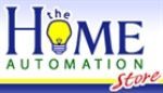 The Home Automation Store coupon codes