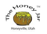 The Honey Jar Coupon Codes & Deals