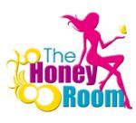 The Honey Room Coupon Codes & Deals