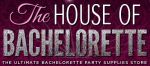 thehouseofbachelorette.com Coupon Codes & Deals