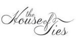 The House of Ties coupon codes