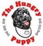The Hungry Puppy Coupon Codes & Deals