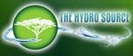 The Hydro Source Coupon Codes & Deals