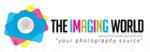 theimagingworld.com Coupon Codes & Deals