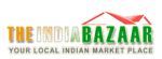 theindiabazaar.com Coupon Codes & Deals