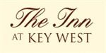 theinnatkeywest.com coupon codes