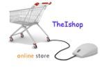 The Ishop Australia Coupon Codes & Deals