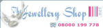 thejewelleryshop.net Coupon Codes & Deals