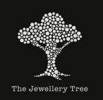 The Jewellery Tree Ireland Coupon Codes & Deals