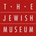 Jewish Museum of New York coupon codes
