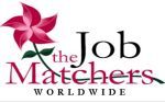 The Job Matchers Coupon Codes & Deals