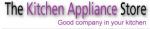 The Kitchen Appliance Store UK Coupon Codes & Deals