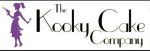 thekookycakecompany.com Coupon Codes & Deals