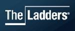 The Ladders coupon codes