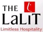 THE LaLiT Limitless Hospitality Coupon Codes & Deals