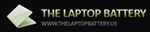 thelaptopbattery.us Coupon Codes & Deals