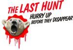 The Last Hunt Coupon Codes & Deals