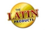 The Latin Products Coupon Codes & Deals