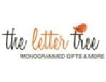 the letter tree coupon codes