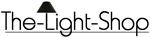 thelightshop.com coupon codes