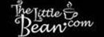 thelittlebean.com coupon codes