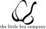 The Little Bra Company coupon codes