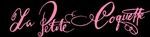 La Petite Coquette coupon codes