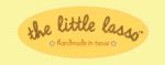 the little lasso Coupon Codes & Deals