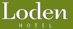 Loden Hotel coupon codes