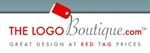 The Logo Boutique Coupon Codes & Deals