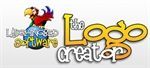 Laughing Bird Productions Coupon Codes & Deals