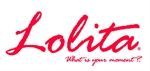 The Lolita Store Coupon Codes & Deals