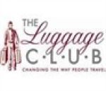 The Luggage Club Coupon Codes & Deals