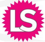 theluxuryspot.com Coupon Codes & Deals