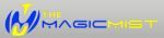 The Magic Mist Coupon Codes & Deals