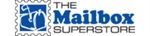 The Mailbox Superstore Coupon Codes & Deals