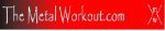 themetalworkout.com Coupon Codes & Deals