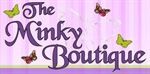 The Minky Boutique Coupon Codes & Deals