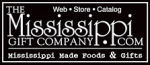 The Mississippi Gift Company Coupon Codes & Deals