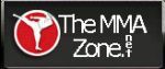 The MMA Zone Coupon Codes & Deals