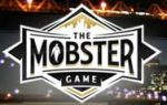 themobstergame.com Coupon Codes & Deals