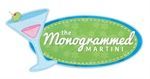 The Monogrammed Martini coupon codes