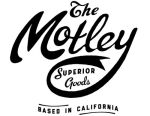 The Motley coupon codes