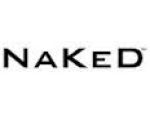 thenakedshop.com Coupon Codes & Deals