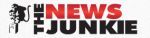 The News Junkie Coupon Codes & Deals