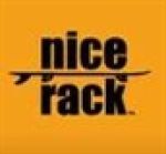 thenicerack.com coupon codes
