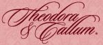 Theodora & Callum Coupon Codes & Deals