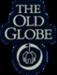 The Old Globe coupon codes